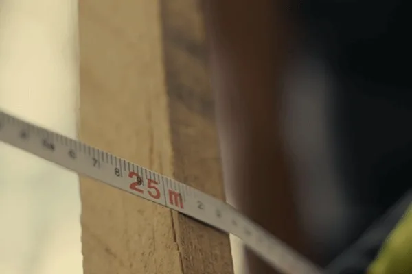 baubegleitung-kk-munitionsraeumung-berlin