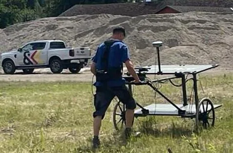 image0-2-e1690381406350