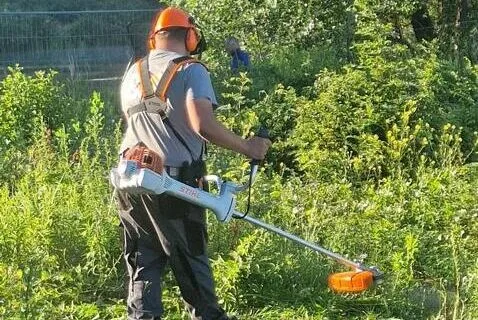 image0-4-e1690443600351