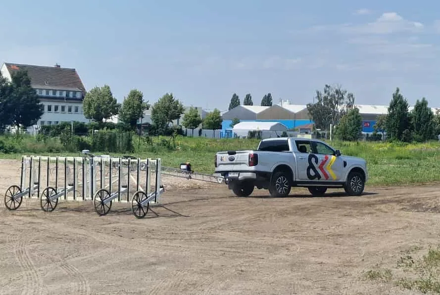 image0-e1690381159325