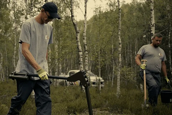 oberflaechen-sondierung-munitionsbergung-deutschland